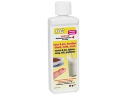 [09217-0] HG VLEKWEG 4 - SAUSVLEKKEN 50ML