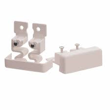 [09419] DLP EINDDEKSEL 20X12.5 PER 2