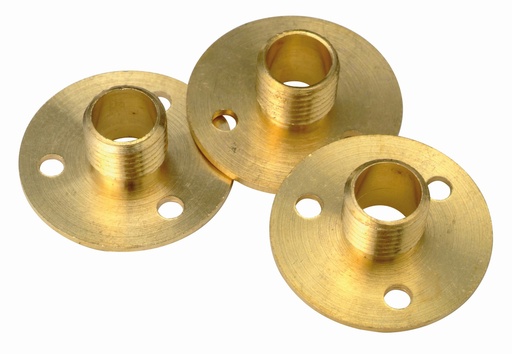 [09647] PLAATNIPPEL 3ST