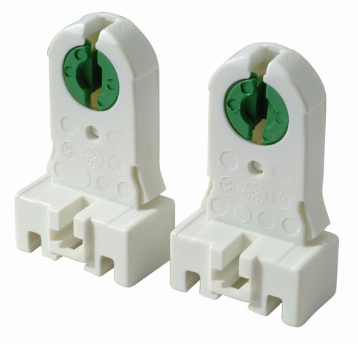 [09656] TL-FITTING ENKEL 2ST