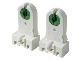 [09658] STARTERHOUDER 2ST