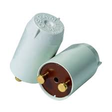 [09659] STARTER ST 151  4-20W  PER 2