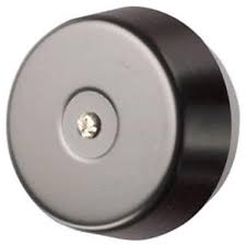 [09749] BEL BEDRAAD UNDERDONE