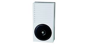 [09751] BEL BEDRAD BELL-IN-ONE