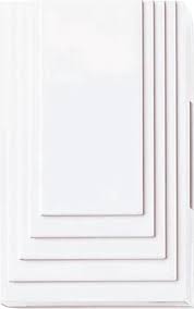 [09756] BEL BEDRAAD BIG BEN + TRANSFO