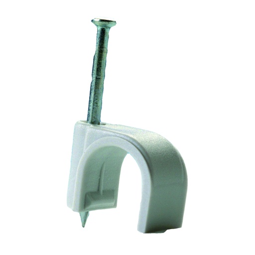 [09893] 50 NAGELKLEM DIA 4 WIT