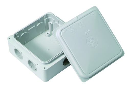 [10007] AFTAKDOOS FLEX-O-BOX