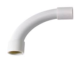 [10199] BOCHT GRIJS 16MM PER 6