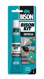 [10810] Bison kit CRD - 50ml