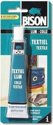 [10872] TEXTIELLIJM JUTEX TUBE 50GR BLISTER