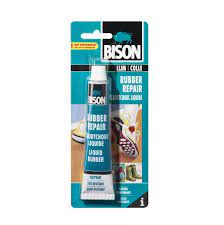 [10874] VLOEIBARE ZOOL MARATHON 50ML BLISTER