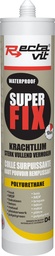 [11247] Rvit - vullende krachtlijm binnen/buiten - 290ml