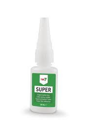[11331] SUPER7 10ML
