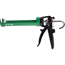 [11334] TEC7 TECGUN PROFESSIONEEL KOKERPISTOOL