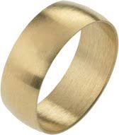 [13789] KLEMRING MESSING 22 MM